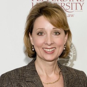Colleen Graffy — Former US Deputy Assistant Secretary of State and Global Diplomacy Expert