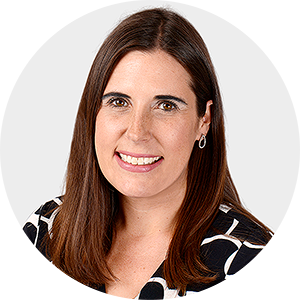 Caroline Wheeler — Lead Political Journalist and Investigations Specialist at The Sunday Times