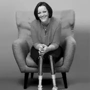 Martine Wright — Inspirational Paralympian and Authority on Personal Resilience
