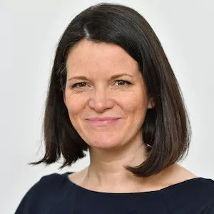 Pippa Crerar — Political Editor for The Guardian and Award-Winning Investigative Journalist