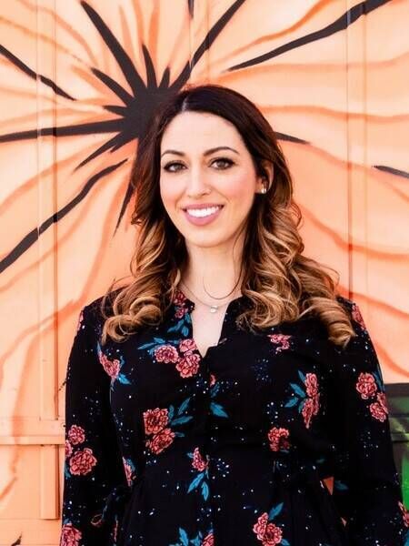 Dr Sabrina Cohen-Hatton — Expert in Operational Psychology and Executive Leader in the Emergency Services