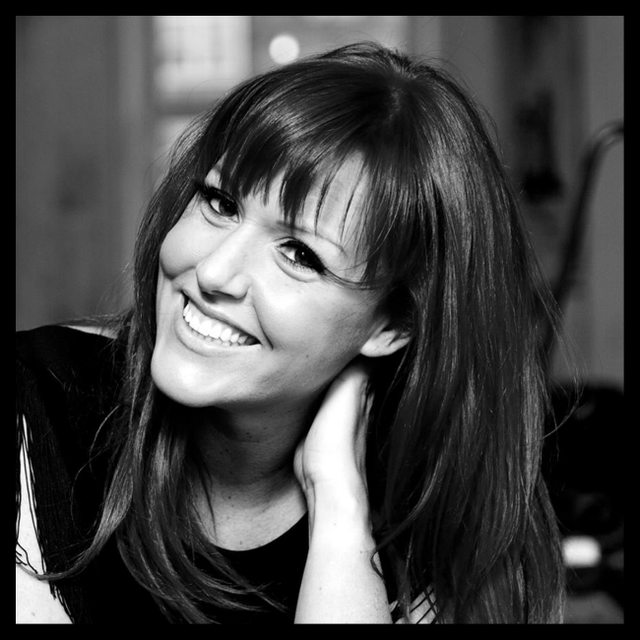 Natalie Williams — MOBO Nominated Soul and Jazz Vocalist