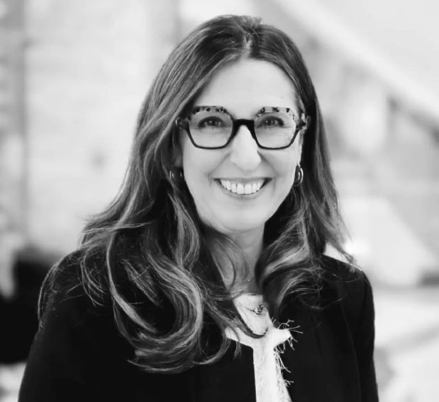 Inma Martinez — Visionary AI Scientist and Digital Transformation Authority