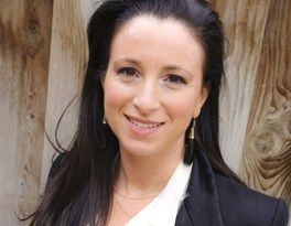 Emma Sinclair — Visionary Technology Entrepreneur and Global Business Mentor