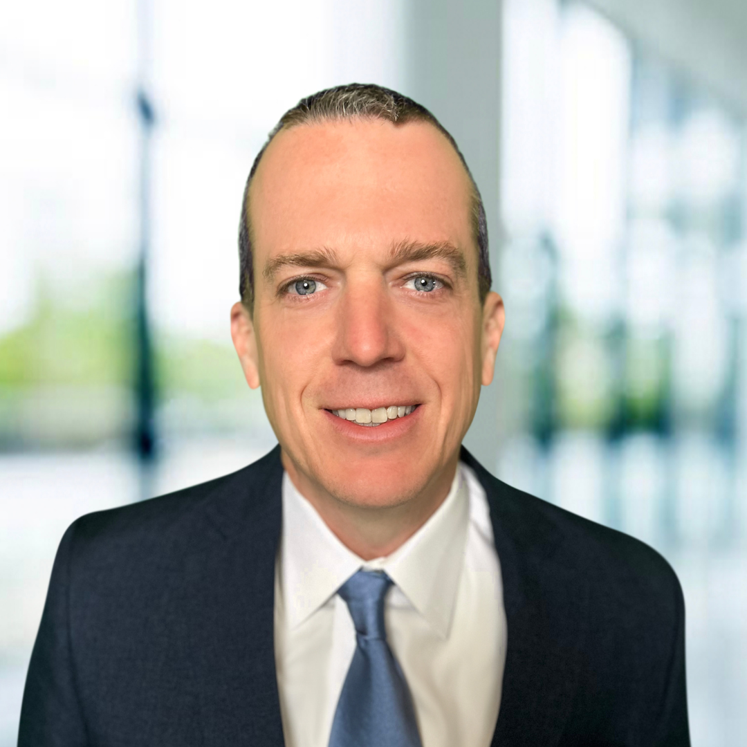 Tom Hardin — Former Financial Analyst and Compliance Expert Known as Tipper X