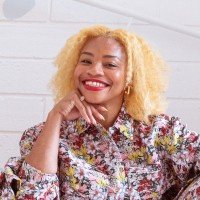Winnie Awa — Visionary Entrepreneur and Founder of Carra Driving Innovation in Beauty Tech