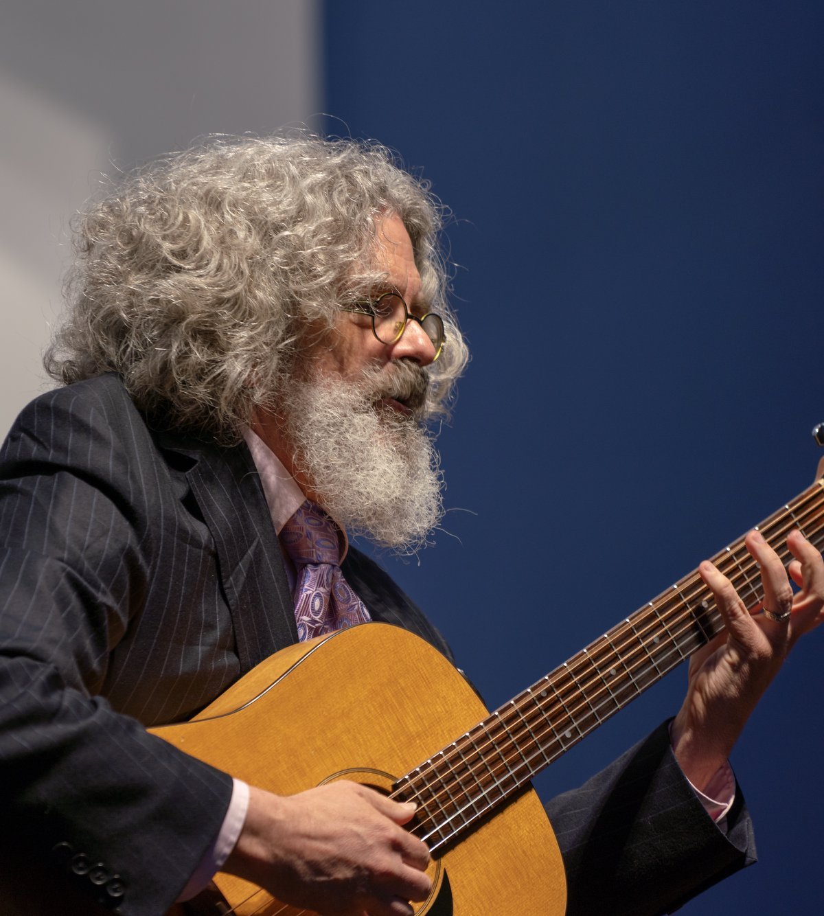 Chris Dawes — World-Class Session Musicians and Premier Live Music Ensemble