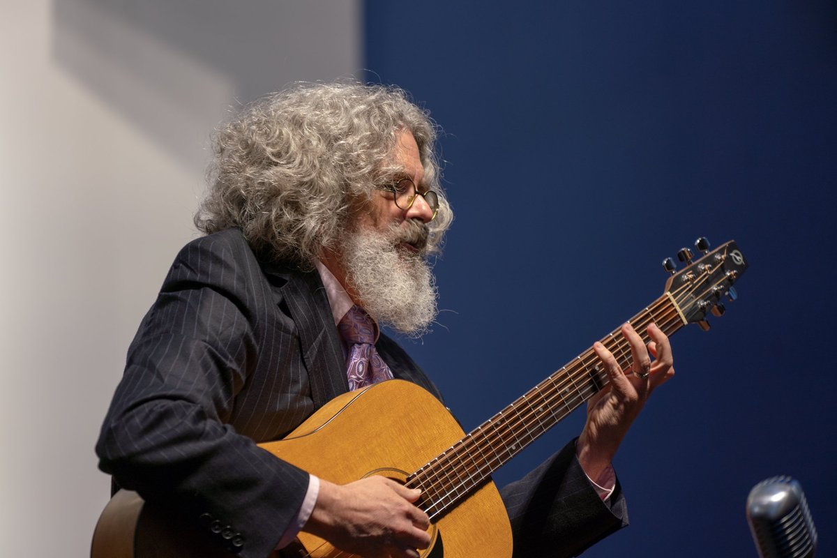 Chris Dawes — World-Class Session Musicians and Premier Live Music Ensemble