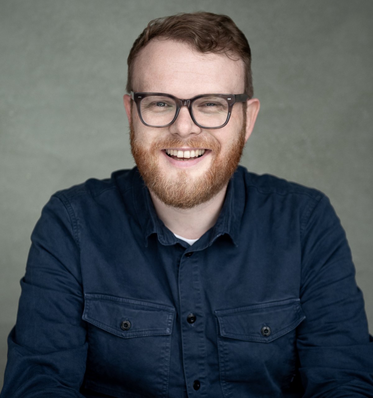 Huw Stephens — Broadcasting Specialist and Renowned Music Presenter