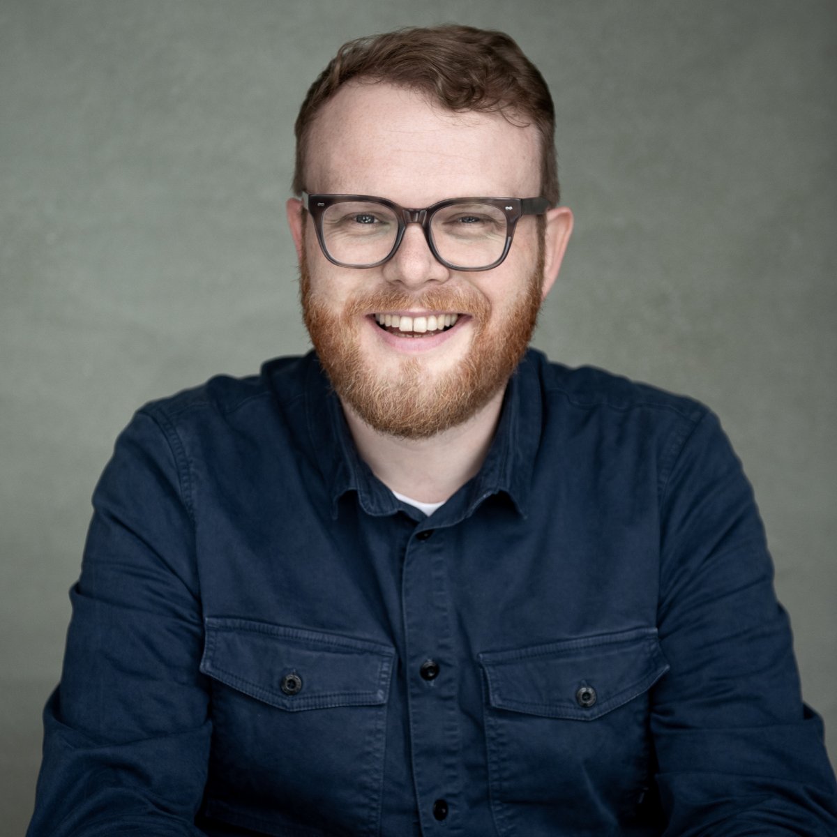 Huw Stephens — Broadcasting Specialist and Renowned Music Presenter