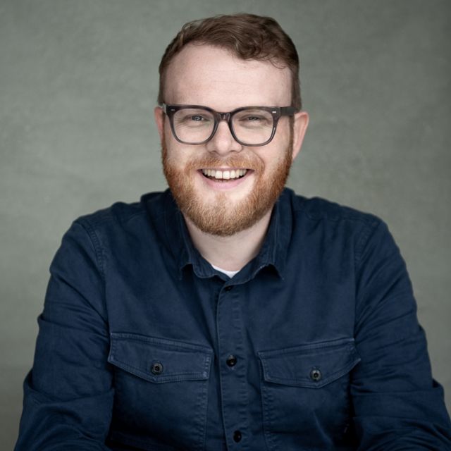 Huw Stephens — Broadcasting Specialist and Renowned Music Presenter