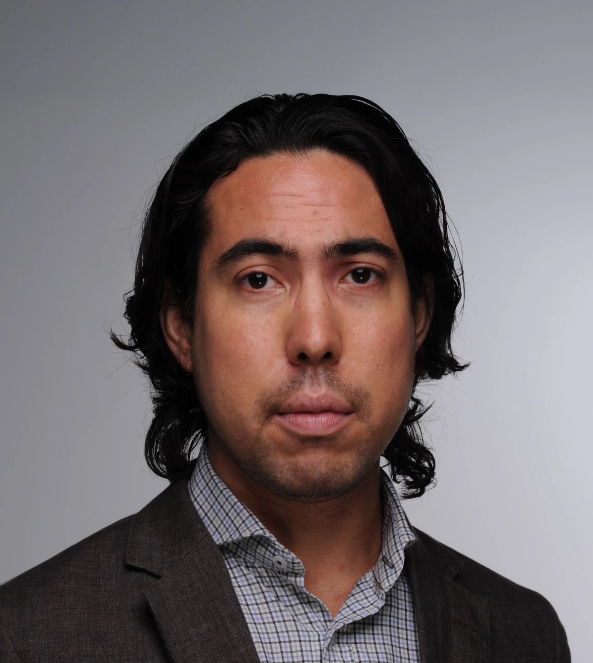 Ben Chu — BBC Policy and Analysis Correspondent, Author and Economics Specialist