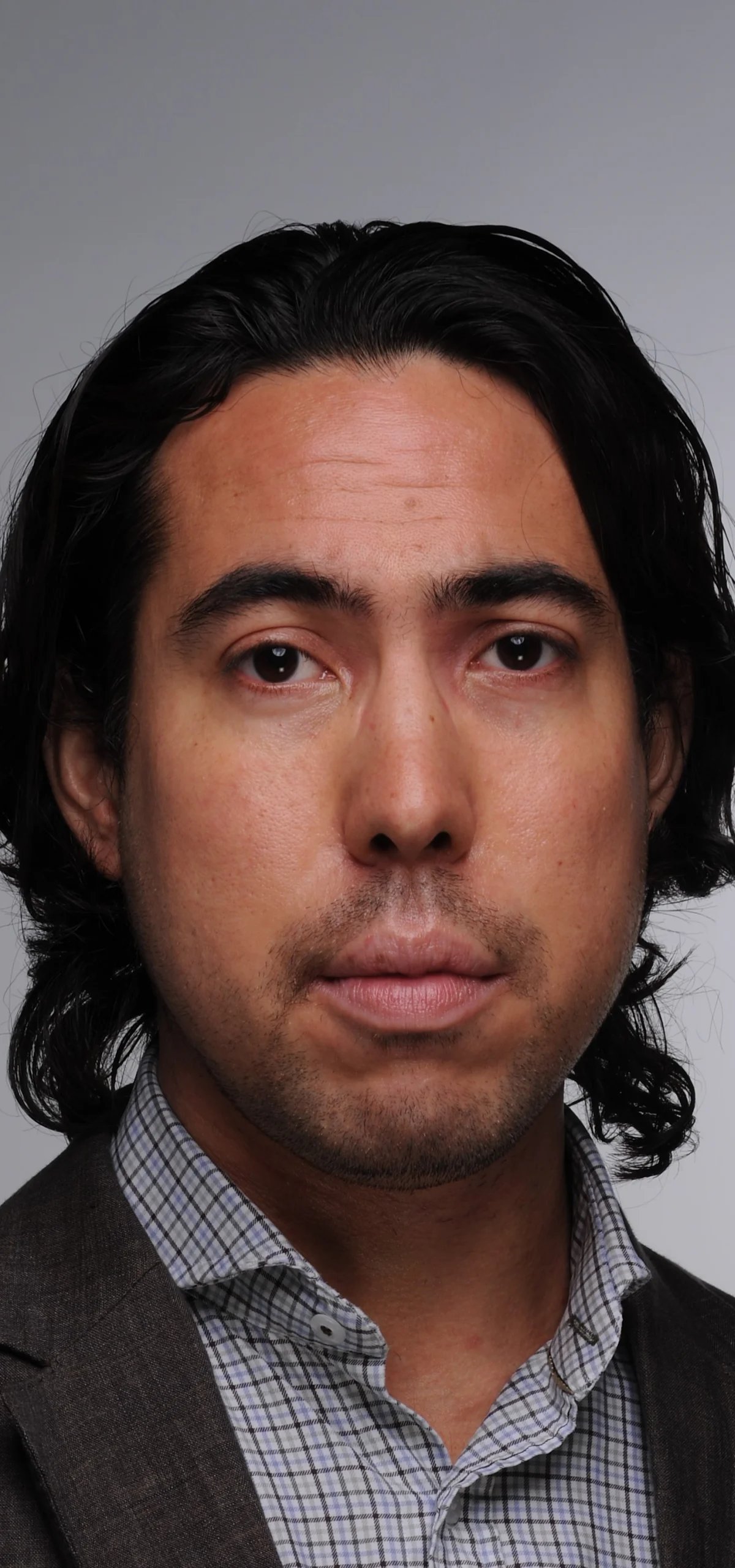 Ben Chu — BBC Policy and Analysis Correspondent, Author and Economics Specialist