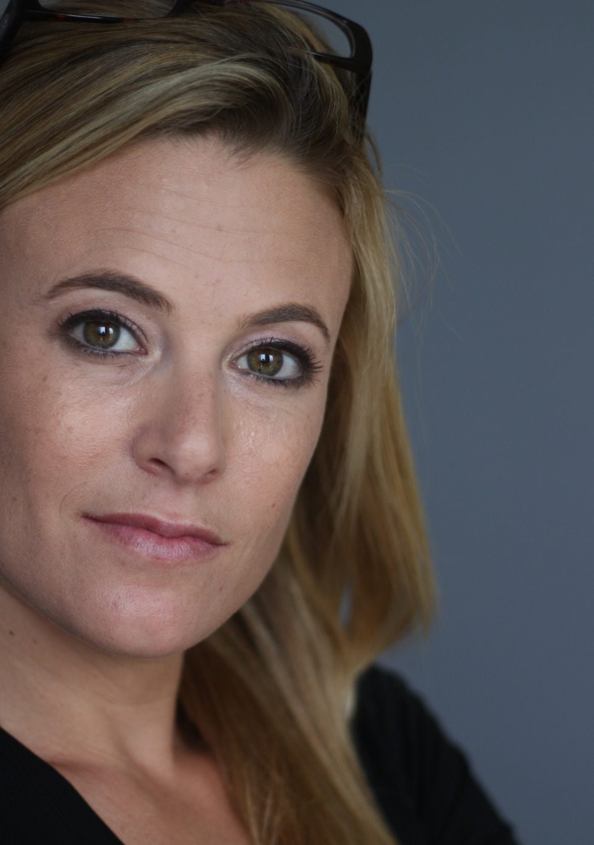 Dr Tali Sharot — Distinguished Professor of Cognitive Neuroscience