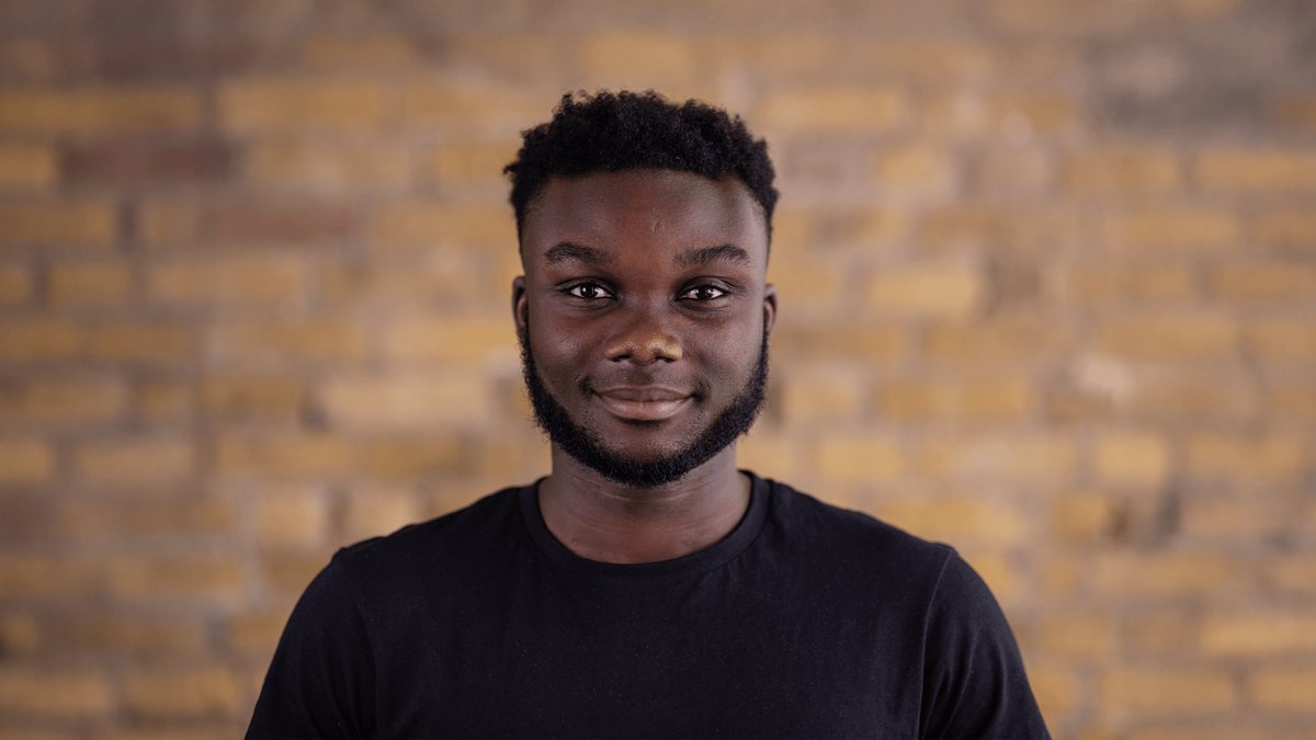 Timothy Armoo — Visionary Entrepreneur and Authority on Gen Z Marketing Strategy