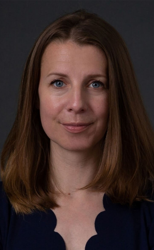 Dr Elisabeth Carter — Specialist in Forensic Linguistics and the Psychology of Financial Deception
