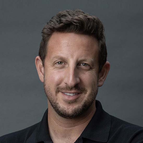 Zack Kass — Former OpenAI Go-to-Market Leader and Specialist in Artificial Intelligence Strategy