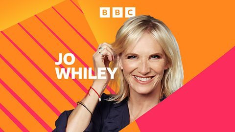 Jo Whiley — Iconic BBC Radio DJ and Leading Music Television Broadcaster