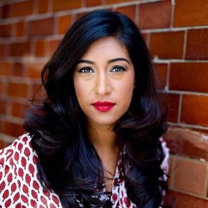 Tina Daheley — Versatile BBC News Presenter and Accomplished Broadcaster