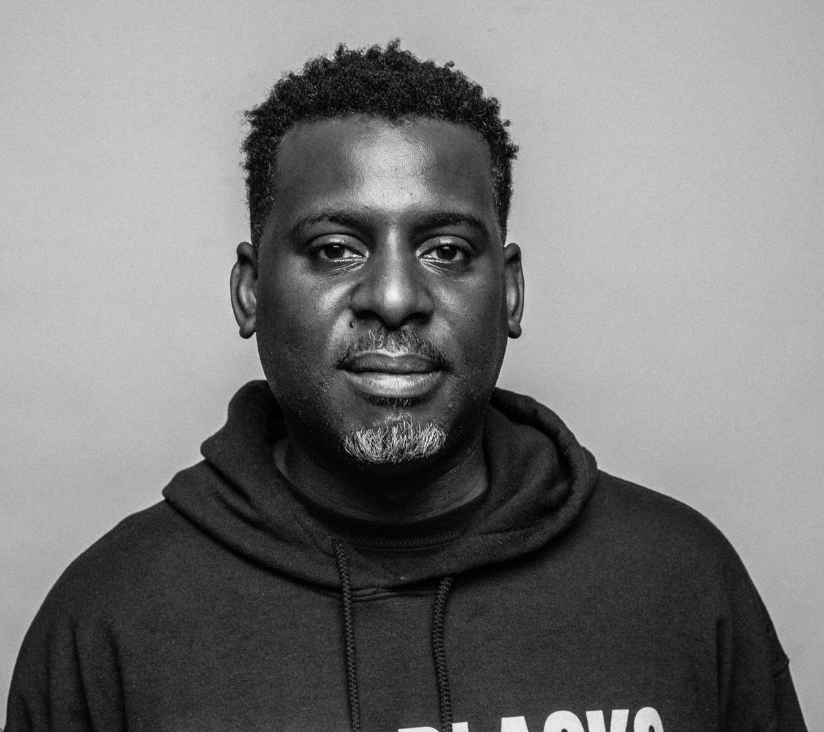 Stuart Lawrence — Advocate for Inclusion and Proactive Social Change