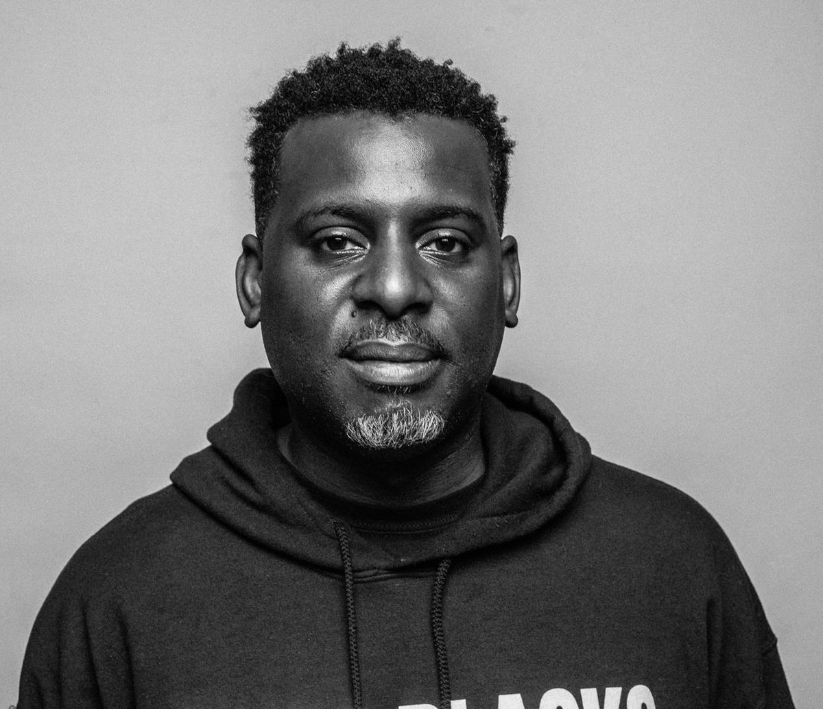Stuart Lawrence — Advocate for Inclusion and Proactive Social Change