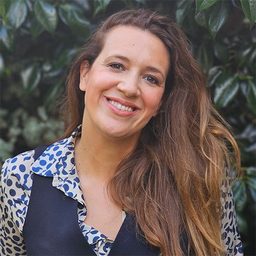 Dr Eliza Filby — Distinguished Historian and Leading Consultant on Generational Evolution