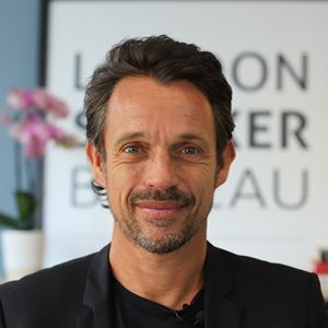Charlie Cannon — Specialist Performance Coach and Resilience Expert