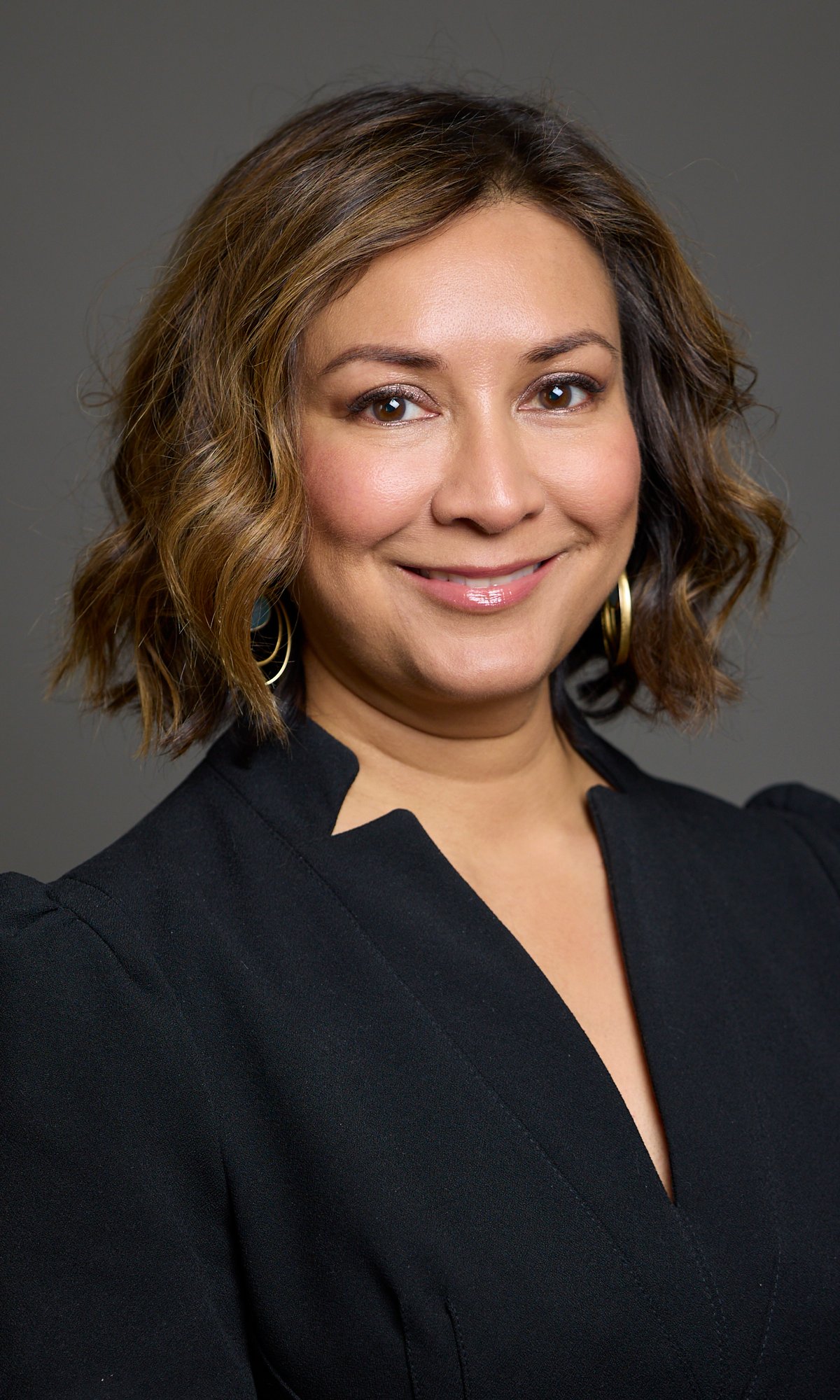 Baroness Ayesha Hazarika — Former Labour Party Adviser and Specialist Political Commentator
