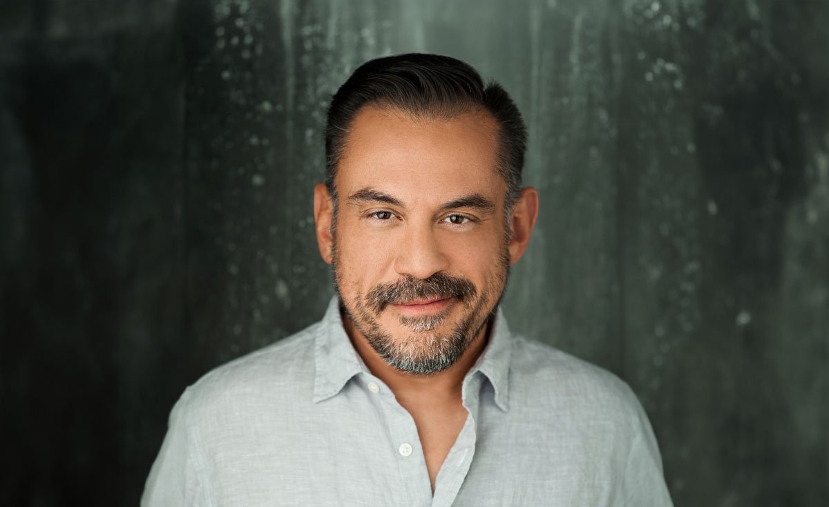Leonard Brody — Visionary Technology Entrepreneur, Venture Capitalist and Leading Business Strategist