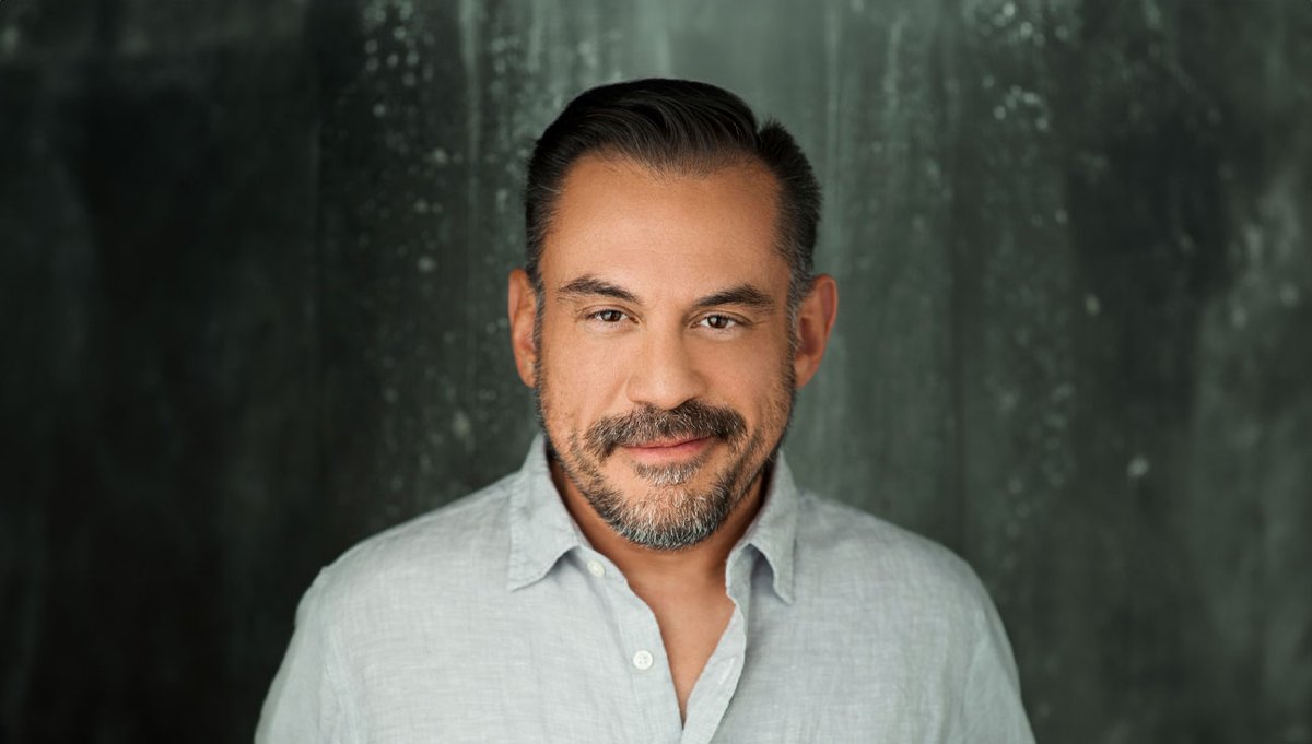 Leonard Brody — Visionary Technology Entrepreneur, Venture Capitalist and Leading Business Strategist