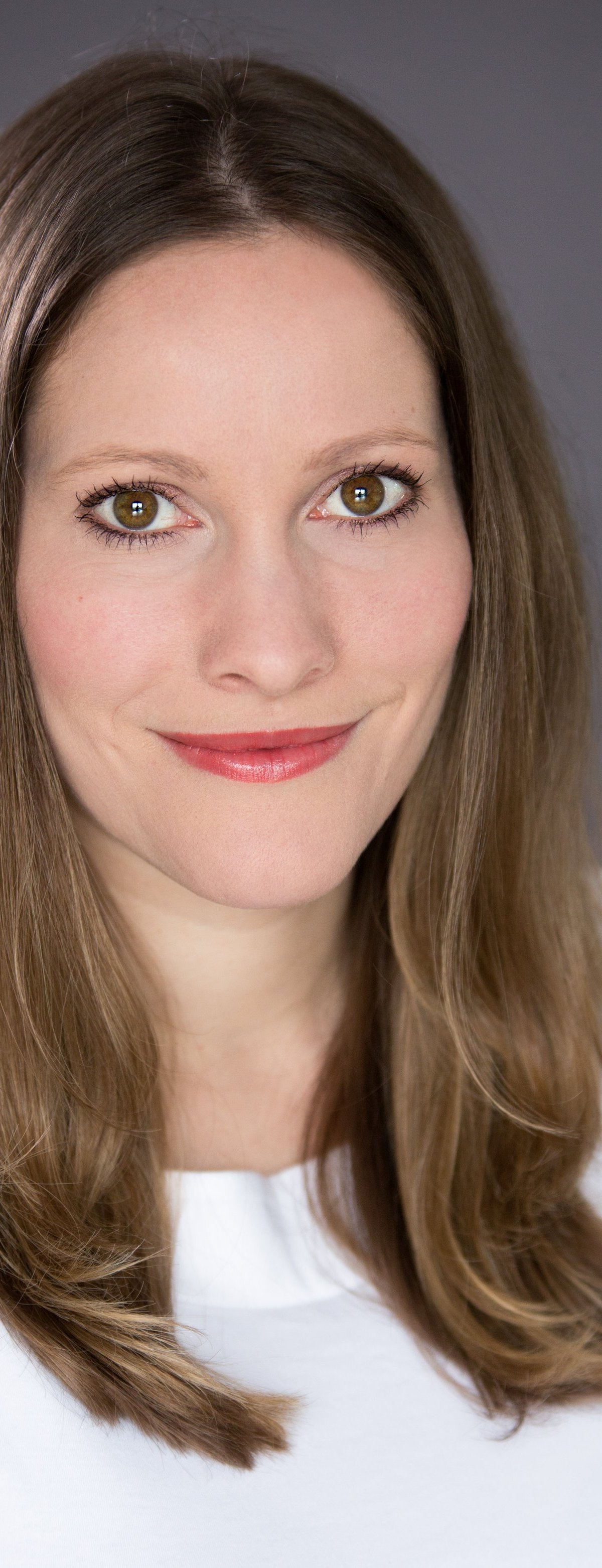 Laura Bates — Influential Author and Founder of the Global Everyday Sexism Project