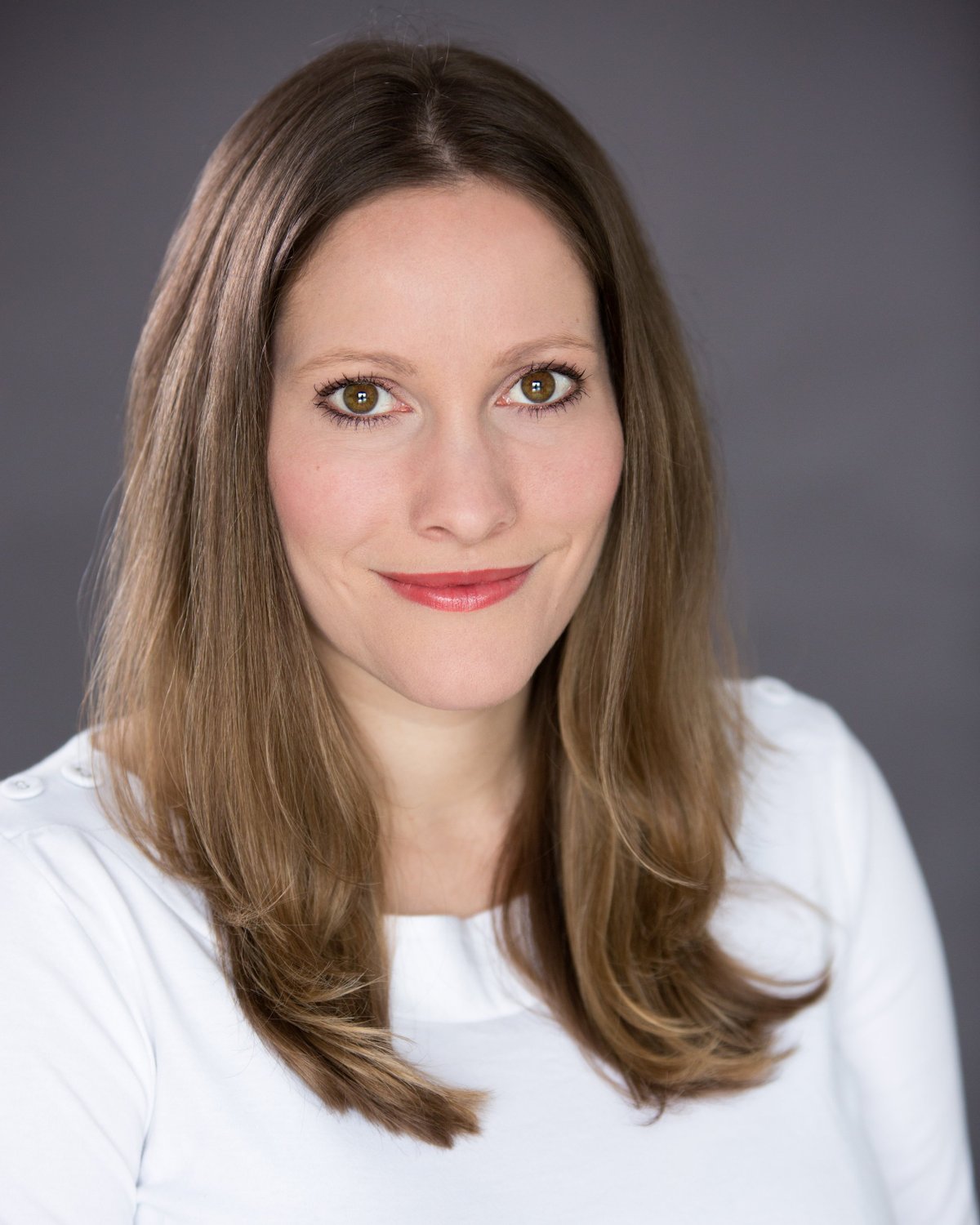 Laura Bates — Influential Author and Founder of the Global Everyday Sexism Project