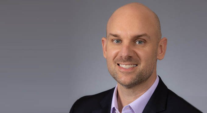 Anthony Klotz — Specialist in Organisational Behaviour and Workplace Culture
