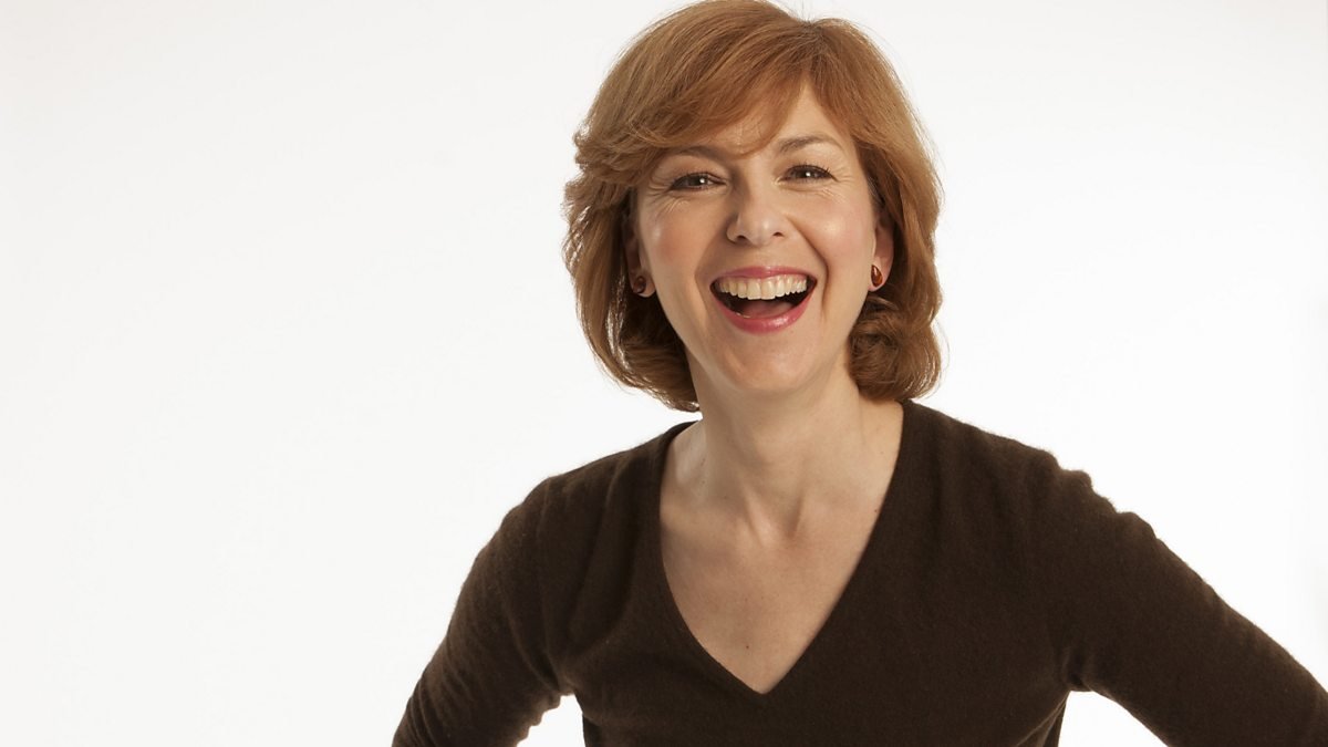 Lynn Bowles — Distinguished Welsh Broadcaster and Former Voice of BBC Radio 2