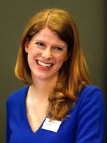 Colletta Smith — Lead BBC Cost of Living Expert and Business Broadcaster