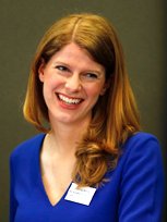 Colletta Smith — Lead BBC Cost of Living Expert and Business Broadcaster