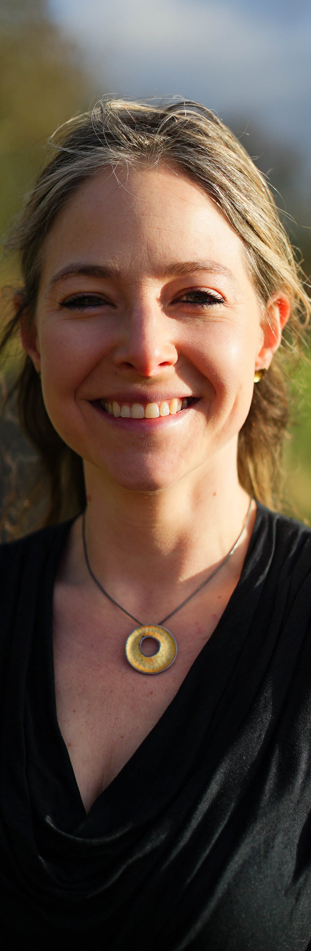 Professor Alice Roberts — Distinguished Science Communicator, Anatomist and Bestselling Author