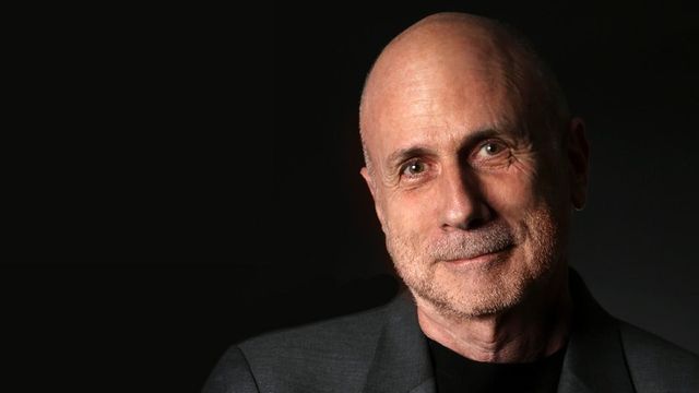 Ken Segall — Former Apple Creative Director and Simplicity Expert