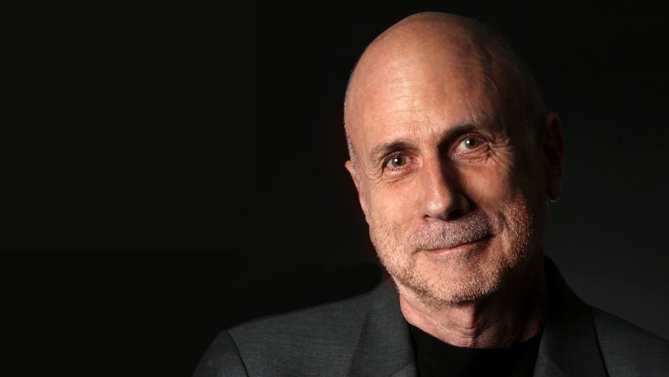 Ken Segall — Former Apple Creative Director and Simplicity Expert