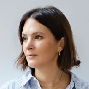 Elizabeth Day — Acclaimed Journalist, Author and Host of the How To Fail Podcast