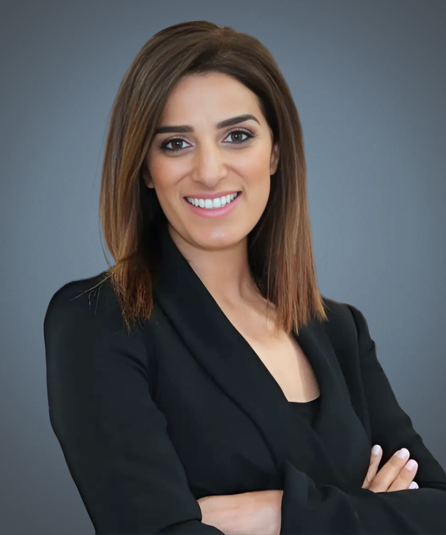 Priya Lakhani — Visionary Entrepreneur and Specialist in Artificial Intelligence and Education