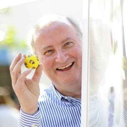 Alan Dedicoat — Iconic British Broadcaster and Renowned Voiceover Artist