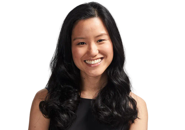 Marita Cheng — Visionary Robotics Entrepreneur and Global Advocate for Diversity in STEM