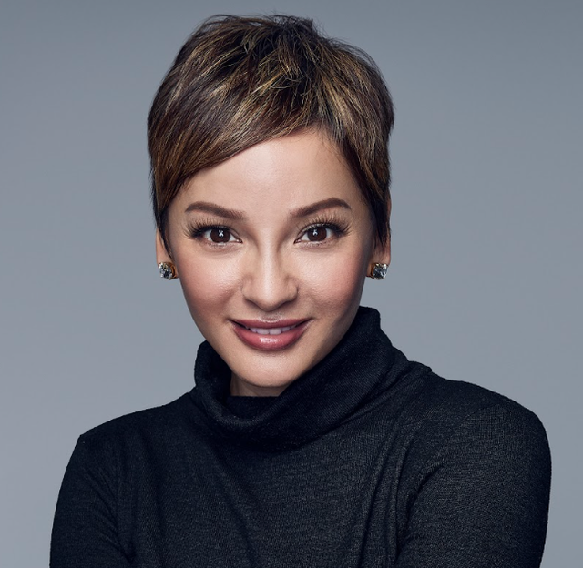 Simone Heng — Expert Speaker on Global Human Connection and Workplace Wellbeing