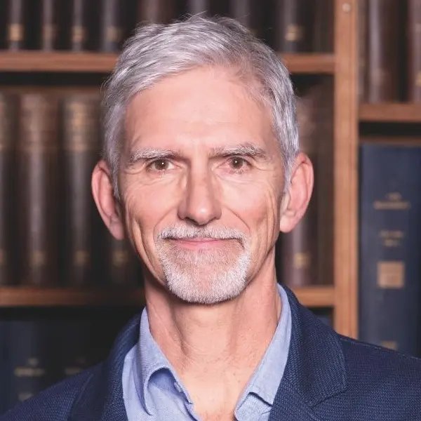 Damon Hill — Distinguished Formula One World Champion and Motorsport Authority