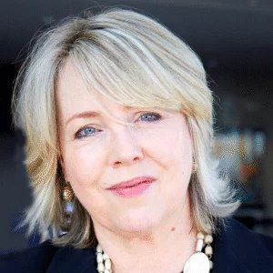 Josephine Fairley — Visionary Co-founder of Green and Black's and Pioneer of Ethical Business