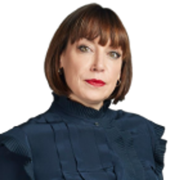 Beth Rigby — Lead Political Editor for Sky News and Expert Commentator on British Affairs