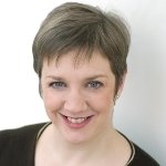 Sue Nelson — Award-winning Broadcaster and Author specialising in Science and Space Exploration