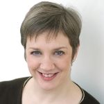 Sue Nelson — Award-winning Broadcaster and Author specialising in Science and Space Exploration