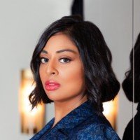 Dr Sweta Chakraborty — Specialist in Cognitive Behavioural Science and Global Risk Management